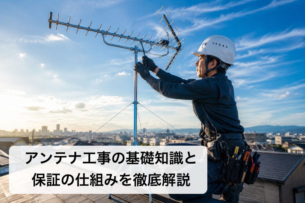画像4712