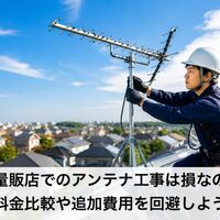 画像4722
