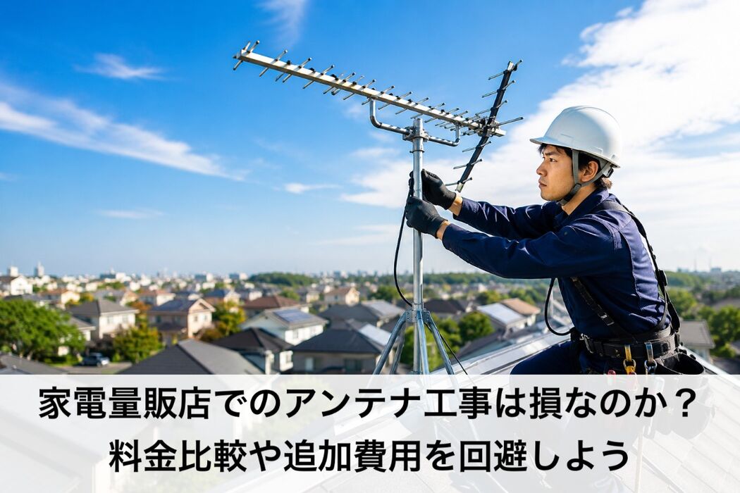 画像4722