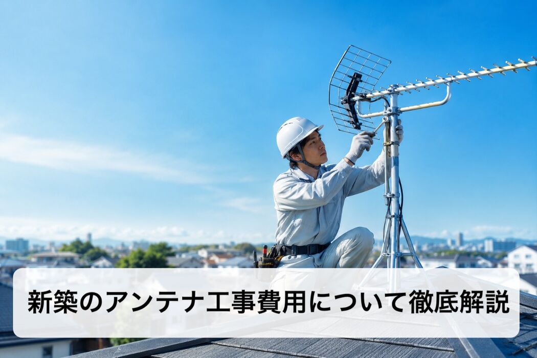 画像4734