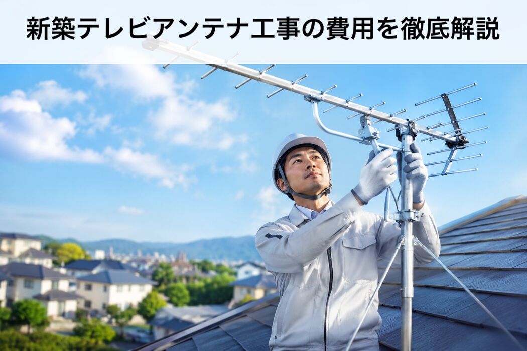 画像4744