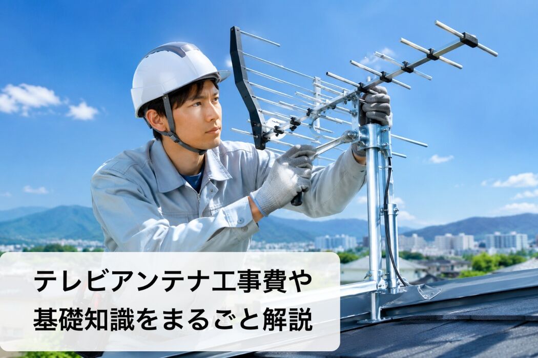 画像4754