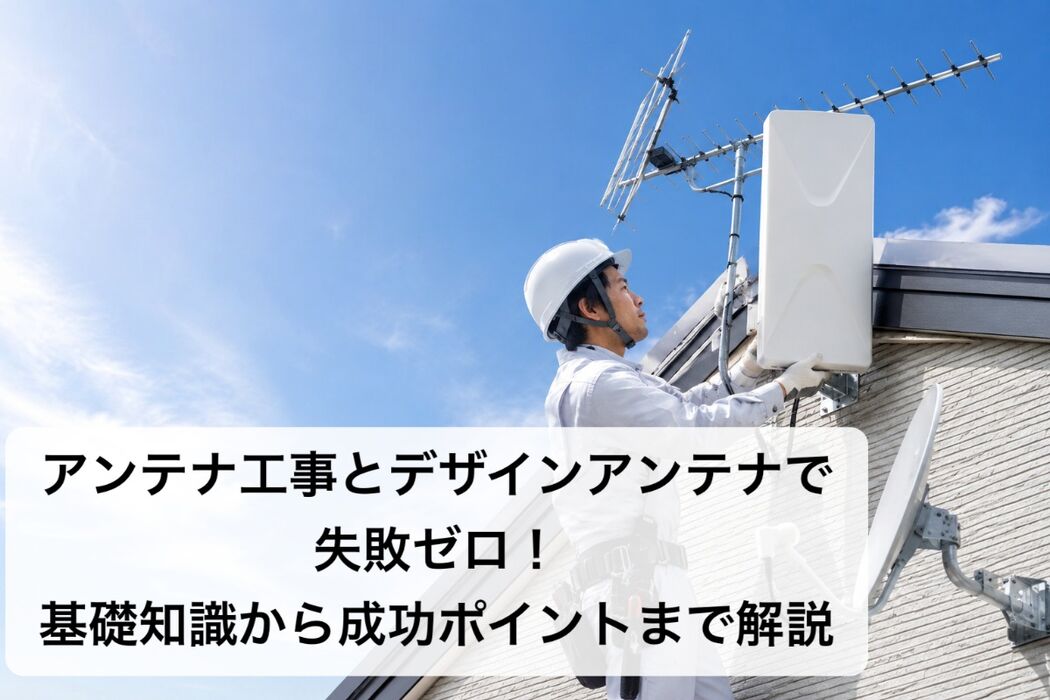 画像4793
