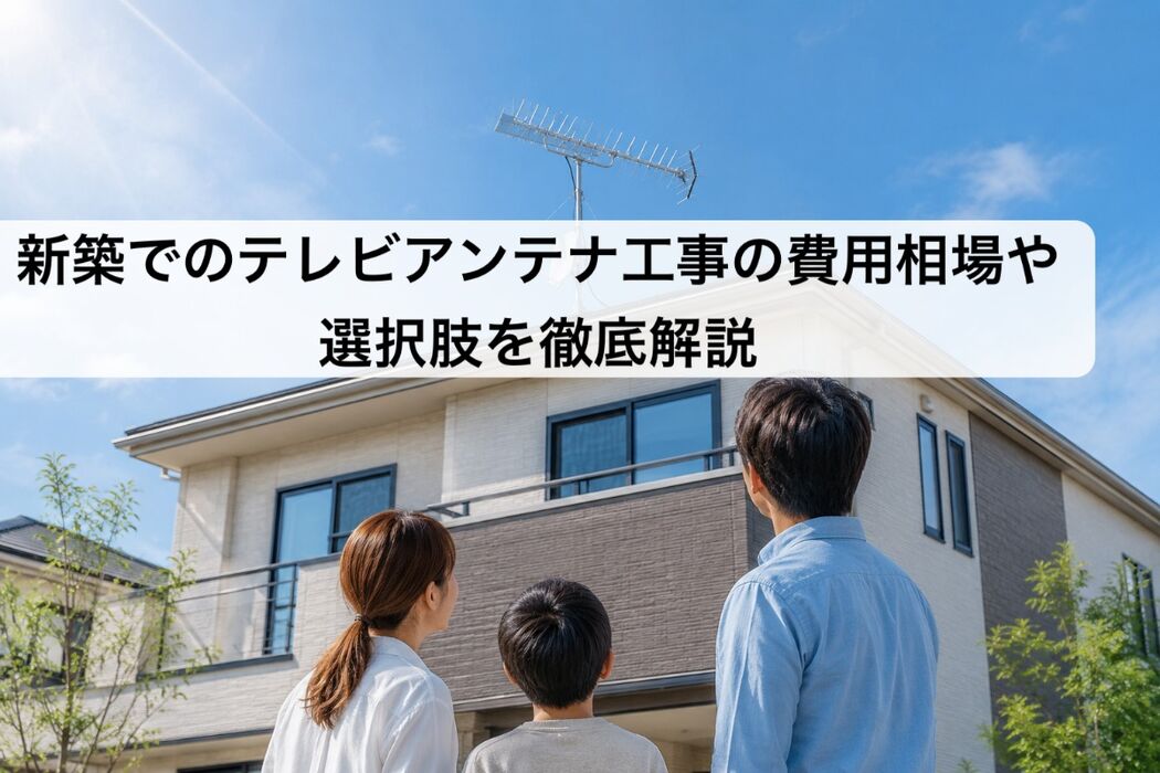 画像4803