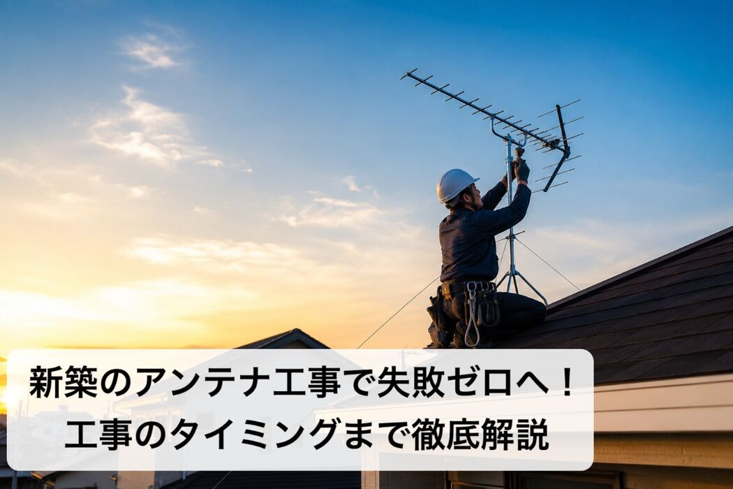 画像4813