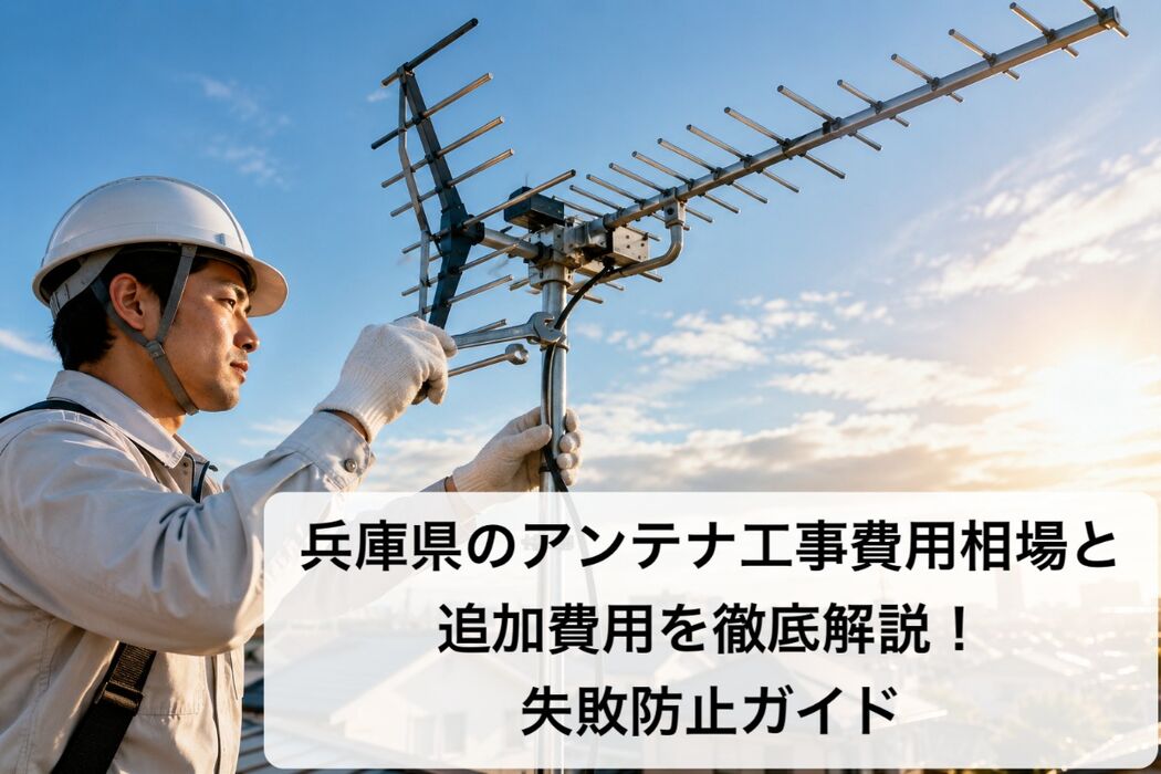 画像4823