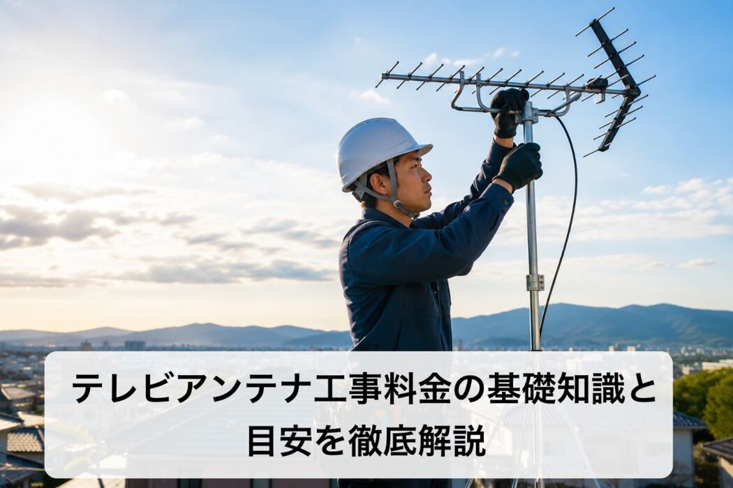 画像4882