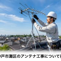 画像4906