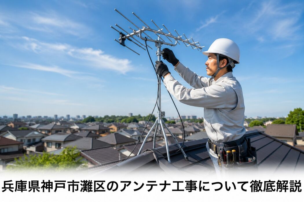 画像4906