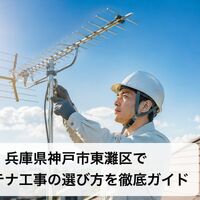 画像4921
