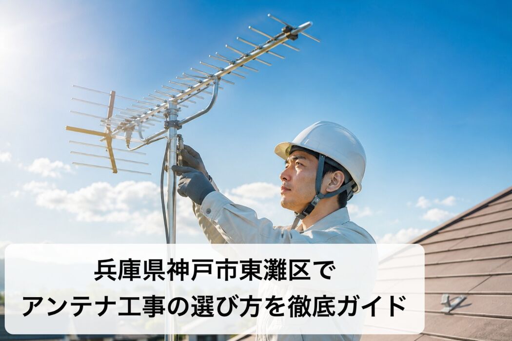 画像4921