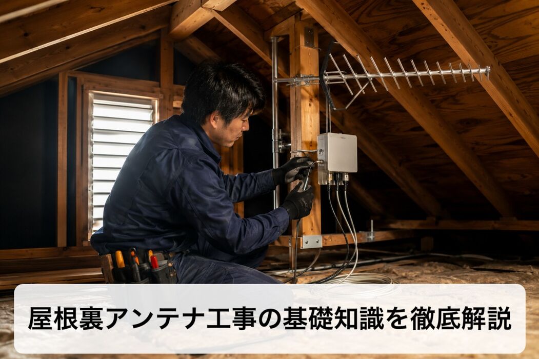 画像4998