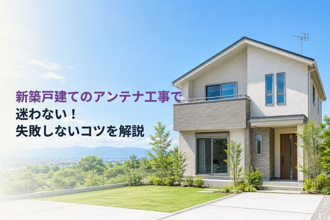 画像5170