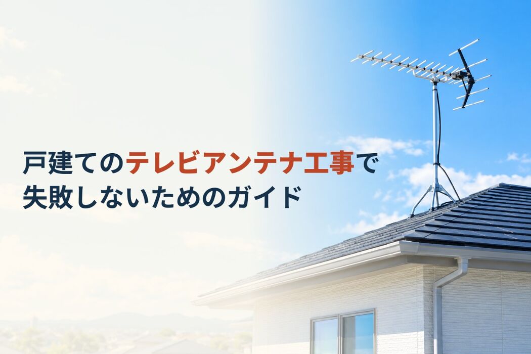画像5194