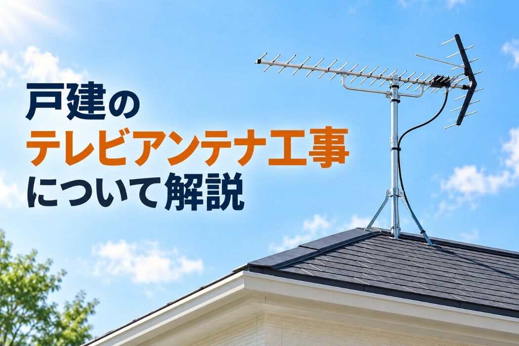 画像5204